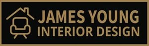 James Young logo