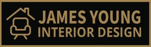 James Young logo