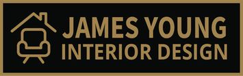 James Young Upholstery Service logo