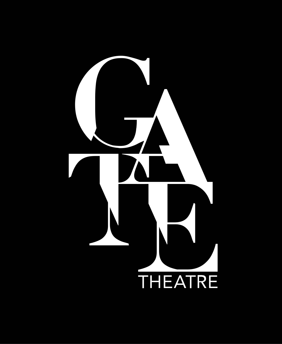 Gate_Theatre_logo