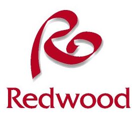 Redwood Design Ltd